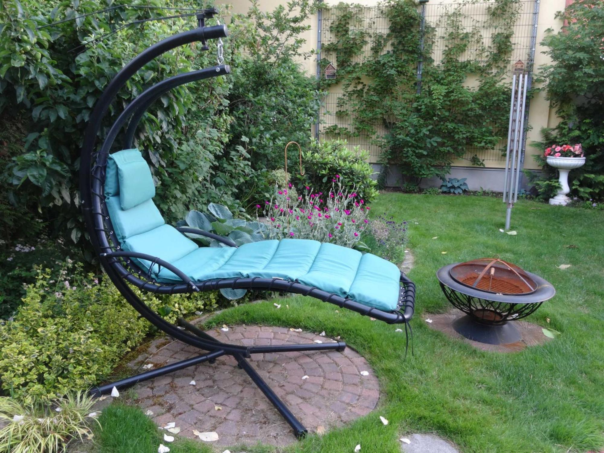 Ferienwohnungen Haus Leonore Stendal Exterior foto